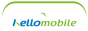 Hellomobile
