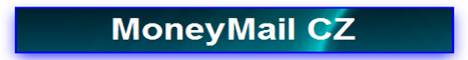 MoneyMail.cz