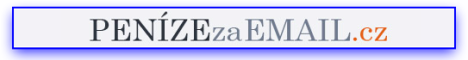 PEN�ZEzaEMAIL.cz