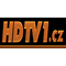 Vysln HDTV1.cz - hudebn